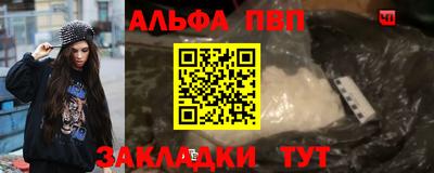 индика Рузаевка