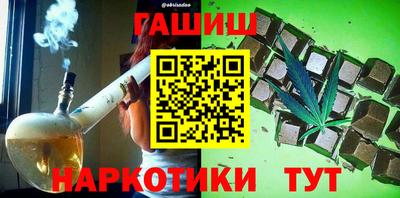 индика Рузаевка