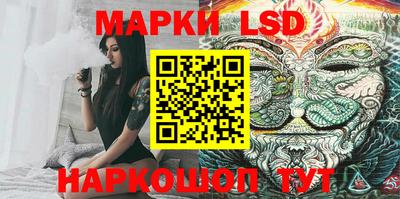 индика Рузаевка