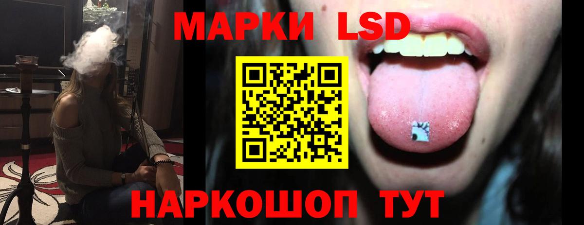 ЛСД экстази кислота  LSD-25 экстази  Новодвинск  ЛСД экстази ecstasy  Вход с VPN 