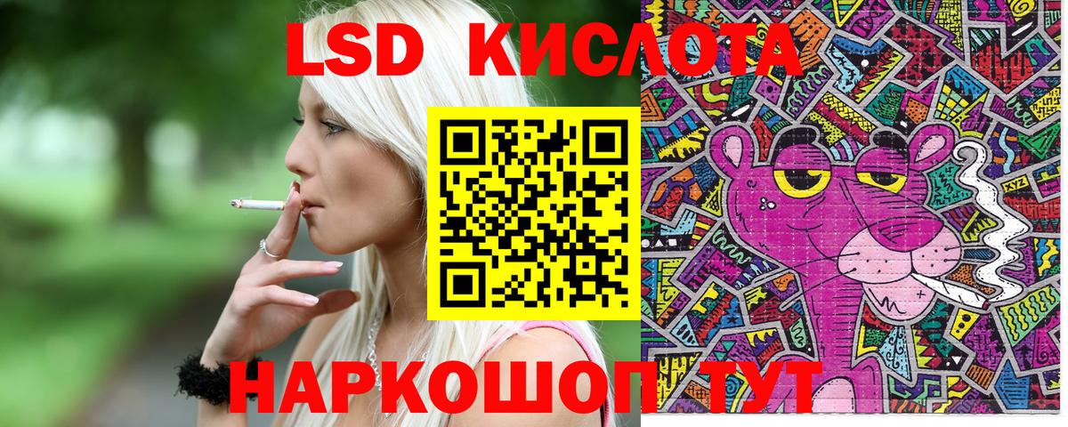 Наркотические марки 1,5мг  Вход с VPN  Новодвинск 